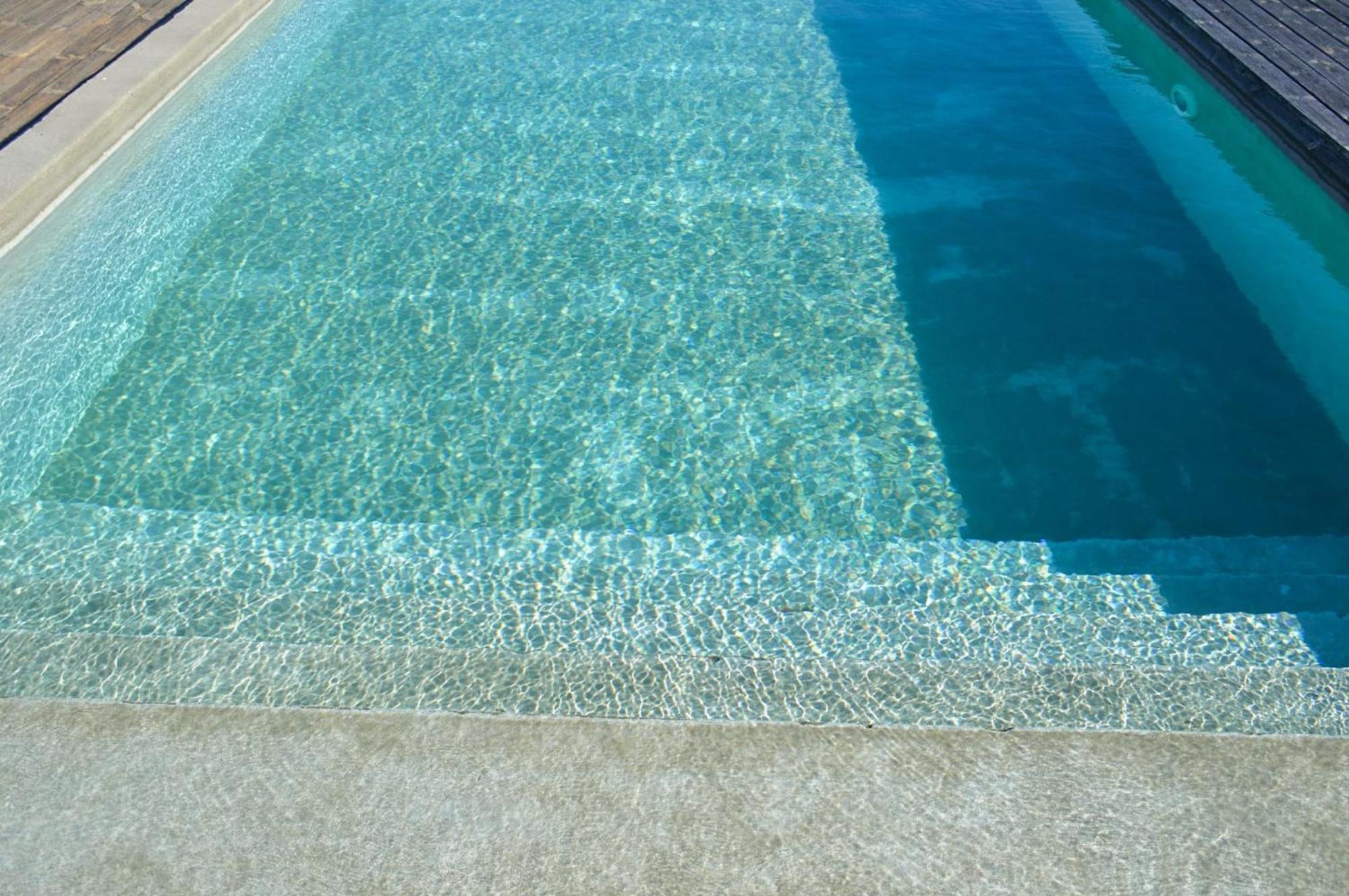 Obidos Wood Villas Olho Marinho Exteriör bild